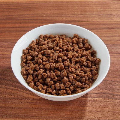 IAMS Proactive Health With Chicken Kitten Premium Dry Cat Food 3 IAMS Proactive Health With Chicken Kitten Premium Dry Cat Food - Image 3