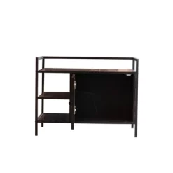 Gulches Cat Litter Box Furniture Hidden Litterbox Enclosures,Hidden Litter Box That Provides Additional Storage Space,Black 12 Gulches Cat Litter Box Furniture Hidden Litterbox Enclosures,Hidden Litter Box That Provides Additional Storage Space,Black -BlueBuffalo Sales Store GUEST 8223afb0 da26 4070 83e2 c217e384461e