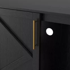 Whizmax Cat Litter Box Enclosure, Hidden Cat Litter Box Furniture With With 2 Doors And Pads, Wooden Kitty Litter Box Cabinet Furniture -BlueBuffalo Sales Store GUEST 8557872a c5bd 472c a57e a31dffed5aee