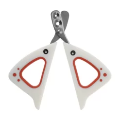 Unique Bargains Durable Double Hole Pet Nail Clippers 4.33"x3.35" 1 Pc 15 Unique Bargains Durable Double Hole Pet Nail Clippers 4.33"x3.35" 1 Pc -BlueBuffalo Sales Store GUEST 861366ea 6b72 4be1 bed1 d52f899b04f9