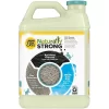 Tidy Cats Naturally Strong Clumping Cat Litter - 20lbs