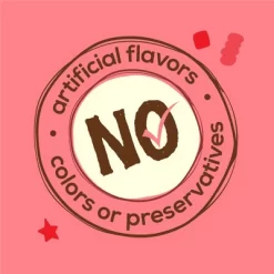 Purina Friskies Party Mix Seafood & Salmon Natural Yums Crunchy Cat Treats - 6oz -BlueBuffalo Sales Store GUEST 87614dd6 1288 454d a529 70e06d503bbd