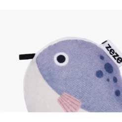 Zeze Telescopic Fishing Rod Fishing Cat Toy-Blue -BlueBuffalo Sales Store GUEST 887c6f11 df16 419d b2cd 1746a478b2ee