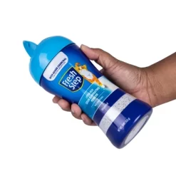 Fresh Step Odor Eliminating Charcoal Powder Cat Litter Box - 15oz -BlueBuffalo Sales Store GUEST 88c5a570 9f25 4114 9764 c9698292d0e9