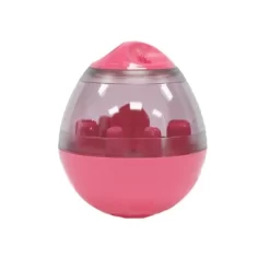 Tail Lights Interactive Pet Food Treat Dispenser, Feeding And Training Exercise Toy For Dogs -BlueBuffalo Sales Store GUEST 89438a07 1196 4a63 a258 61b5aeb5b129