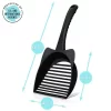 CatGuru Cat Litter Scoop