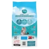 Purina ONE LiveClear Chicken Flavor Kitten Dry Cat Food - 5lbs