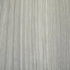 Gulches PawHut Wooden Cat Litter Box Enclosure With Magnetic Doors & Storage - Gray -BlueBuffalo Sales Store GUEST 89f432b8 9df5 4f53 9612 4b7619e880df