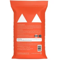 Boxiecat Extra Strength Odor Control Clumping Clay Cat Litter