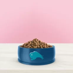 Blue Buffalo True Solutions Blissful Belly With Chicken Digestive Care Adult Dry Cat Food - 11lb 7 Blue Buffalo True Solutions Blissful Belly With Chicken Digestive Care Adult Dry Cat Food - 11lb -BlueBuffalo Sales Store GUEST 8a800012 93b6 4a2a 865d b8343670fd45