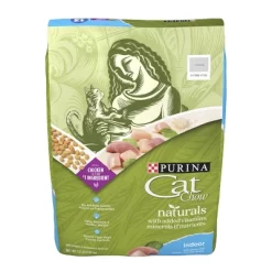 Purina Cat Chow Naturals Indoor With Chicken Adult Complete & Balanced Dry Cat Food 10 Purina Cat Chow Naturals Indoor With Chicken Adult Complete & Balanced Dry Cat Food -BlueBuffalo Sales Store GUEST 8a9fa69f 3c46 4910 b97f 6b56d367fa04