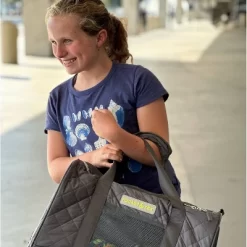 Rocket & Rex Small Cat And Dog Carrier 14 Rocket & Rex Small Cat And Dog Carrier -BlueBuffalo Sales Store GUEST 8b5e5c20 ef00 4354 88c2 f3cb469f979e