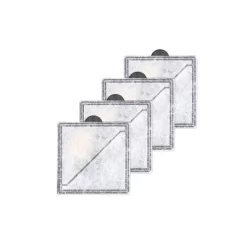 PetSafe 4pk Dog And Cat IonX Automated Fountain Filter -BlueBuffalo Sales Store GUEST 8b66ecb1 96e7 474a 8832 d62a849c748b