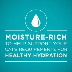 Purina ONE True Instinct Chicken Wet Cat Food - 3oz 14 Purina ONE True Instinct Chicken Wet Cat Food - 3oz -BlueBuffalo Sales Store GUEST 8baf6c98 c94d 4d4e 917e 7e8faedb57c2