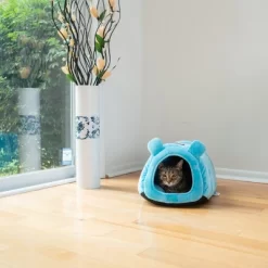 Armarkat Cat Bed C90CTL Tube Shape 12 Armarkat Cat Bed C90CTL Tube Shape -BlueBuffalo Sales Store GUEST 8c855ea8 6e2c 478a 8070 300a030b5c9d