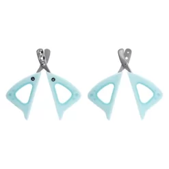 Unique Bargains Durable Double Hole Pet Nail Clippers 4.33"x3.35" 1 Pc 11 Unique Bargains Durable Double Hole Pet Nail Clippers 4.33"x3.35" 1 Pc -BlueBuffalo Sales Store GUEST 8d4de0f7 8084 4cb1 a4ef 9c82b2a7436b