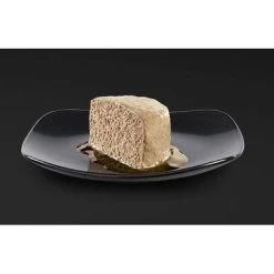 Sheba Perfect Portions Paté In Natural Juices Seafood Premium Adult Wet Cat Food - 2.6oz/24ct Variety Pack 10 Sheba Perfect Portions Paté In Natural Juices Seafood Premium Adult Wet Cat Food - 2.6oz/24ct Variety Pack -BlueBuffalo Sales Store GUEST 8d8378f4 52cd 4a79 9c42 a4098f17dde2