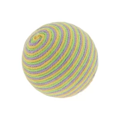 Unique Bargains Cat Playing Ball With Bell 1 Pc 22 Unique Bargains Cat Playing Ball With Bell 1 Pc -BlueBuffalo Sales Store GUEST 8da64f72 92a9 4d9e 9431 64a96f4461ec