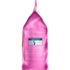 Blue Buffalo Tastefuls Sensitive Stomach Natural Adult Dry Cat Food With Chicken 11 Blue Buffalo Tastefuls Sensitive Stomach Natural Adult Dry Cat Food With Chicken -BlueBuffalo Sales Store GUEST 8e24ffd2 e358 4759 ae74 4d4a985df76e