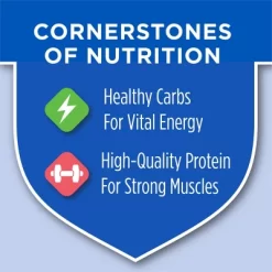 Purina Cat Chow Complete Fish, Seafood And Salmon Flavor Dry Cat Food - 3.15lbs -BlueBuffalo Sales Store GUEST 8ecd1abf 63d0 431c a3f5 6ac9df80979c