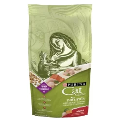 Purina Cat Chow Naturals Original Adult Complete & Balanced Chicken Flavor Dry Cat Food 13 Purina Cat Chow Naturals Original Adult Complete & Balanced Chicken Flavor Dry Cat Food -BlueBuffalo Sales Store GUEST 8ecf6ef0 197f 41f6 a329 b5d34bdb7ff4
