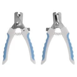 Unique Bargains Durable Pet Nail Clippers With File 1 Set -BlueBuffalo Sales Store GUEST 8f0536c0 4b99 4467 b153 b5cfc5c8ad85