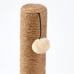 Two By Two Burlington - Scratching Post Cat Furniture - In. Tall 12 Two By Two Burlington - Scratching Post Cat Furniture - In. Tall -BlueBuffalo Sales Store GUEST 9094108c 1211 4412 a203 a772fe4ca081