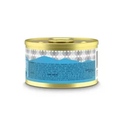 I And Love And You Pate All Day With Chicken, Fish And Turkey Flavor Wet Cat Food Variety Pack - 3oz/12ct -BlueBuffalo Sales Store GUEST 90a6956c 488d 41b7 9047 7e51648b7f32