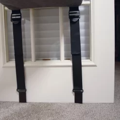 Hangin' Cat Condo -BlueBuffalo Sales Store GUEST 90aea485 c24a 48a1 9a0f 66c6bc9cb7ac