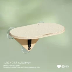 Mewoofun Cat Wall Shelves -BlueBuffalo Sales Store GUEST 90f5a4fe c4a9 4edd b2e0 3eeb08fe4c58