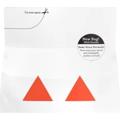 Boxiecat Extra Strength Scent-Free Premium Clumping Litter - 28lbs 13 Boxiecat Extra Strength Scent-Free Premium Clumping Litter - 28lbs -BlueBuffalo Sales Store GUEST 91567815 ce0e 4b63 9816 d40e4dbd29aa