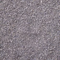 Boxiecat Extra Strength Odor Control Clumping Clay Cat Litter -BlueBuffalo Sales Store GUEST 9175bbf0 59d7 42fe 986f 15672d6c820e 1