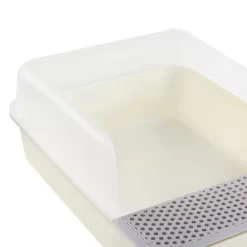 Sam's Pets Helix Litter Box -BlueBuffalo Sales Store GUEST 927cf602 a59f 4281 80f9 69c9bc1d21f2