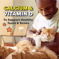 Temptations Seafood Medley Flavor Dry Cat Food -BlueBuffalo Sales Store GUEST 92a23ce1 96d0 4265 b3dc 8675b6b9bd41