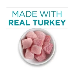 Purina ONE Turkey Wet Cat Food - 3oz 15 Purina ONE Turkey Wet Cat Food - 3oz -BlueBuffalo Sales Store GUEST 93050880 9af8 413a 8340 1ab635b09301