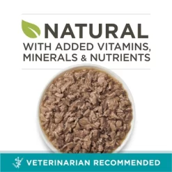 Purina ONE Turkey Wet Cat Food - 3oz 13 Purina ONE Turkey Wet Cat Food - 3oz -BlueBuffalo Sales Store GUEST 94dca7c5 4851 4498 8f08 614ca1b4dd59