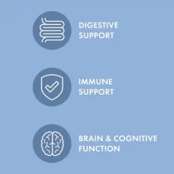 Dr. Mercola Bark & Whiskers, Probiotics + Enzymes, Non GMO, Gluten Free, Soy Free, Dr. Mercola -BlueBuffalo Sales Store GUEST 94f3e1bf 3d24 4e9e bc4f d015d716ef5b