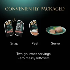 Sheba Perfect Portions Salmon Flavor Soft Pate Kitten Wet Cat Food - 2.64oz 13 Sheba Perfect Portions Salmon Flavor Soft Pate Kitten Wet Cat Food - 2.64oz -BlueBuffalo Sales Store GUEST 958dbb48 3ab0 40a2 a653 75bbf1abd919