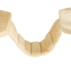 PawHut Cat Wall Shelves, 3pc Cat Wall Furniture W/ Scratching Post, Perches, Ladder, Steps & Scratching Board, Ceiling & Wall Mounted Cat Shelves -BlueBuffalo Sales Store GUEST 968f16f6 7e48 482d 88ca 6b0fed3aa34e