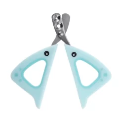 Unique Bargains Durable Double Hole Pet Nail Clippers 4.33"x3.35" 1 Pc 14 Unique Bargains Durable Double Hole Pet Nail Clippers 4.33"x3.35" 1 Pc -BlueBuffalo Sales Store GUEST 96b93d08 151d 499f a72c 960067262eea