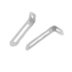 Akoasm Multi-Desigen Furniture Style Cat Litter Box House With Flip-Down Doors 14 Akoasm Multi-Desigen Furniture Style Cat Litter Box House With Flip-Down Doors -BlueBuffalo Sales Store GUEST 97aaf228 fe05 48c0 9b89 75a3590b889a 1