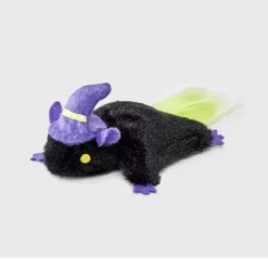 Flying Squirrel Cat Plush Toy - Boots & Barkley™ -BlueBuffalo Sales Store GUEST 97dc5208 2935 4f82 b1e6 576d086996fb