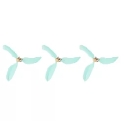 Unique Bargains Cat Feather Plaything Cat Wand Replacement Feathers Compact Hair Blue 3 Pcs -BlueBuffalo Sales Store GUEST 97ff8ae5 9ead 44b7 96d5 0276587c93e6