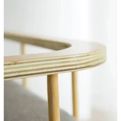 Instachew Rockaby Cat And Dog Bed -BlueBuffalo Sales Store GUEST 980efae7 c427 42b0 a43c 4f0e44c0a800