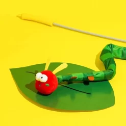 BlueBuffalo Sales Store -BlueBuffalo Sales Store GUEST 982fbb26 a777 4e0b bf44 b792ec05a410