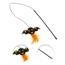 Unique Bargains Durable Cat Playing Orange 3 Pcs 9 Unique Bargains Durable Cat Playing Orange 3 Pcs -BlueBuffalo Sales Store GUEST 98895922 1ccf 4c6a 8125 3d5d06244b80