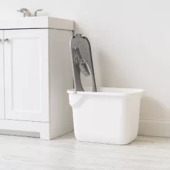 IRIS USA Top Entry Cat Litter Box -BlueBuffalo Sales Store GUEST 99b4616e 7390 4888 bf71 d6ee1bf891f4