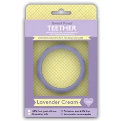 Sweet Paws Silicone Teether For Dogs And Cats -BlueBuffalo Sales Store GUEST 9a6bcb9f d728 47d6 9c90 09e081140650