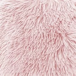 Precious Tails Super Lux Shaggy Fur Cuddler Cat And Dog Bed - M - Pink -BlueBuffalo Sales Store GUEST 9aa1c5cb 2e7a 4079 9351 1a755f5001f3