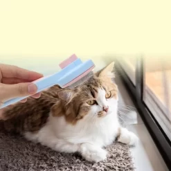 Unique Bargains Button Pet Cleaning Brush -BlueBuffalo Sales Store GUEST 9b020946 7361 4d86 ab96 f5b239b8ab0c